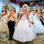 Ціна питання: яку суму здаєте на випускний в дитячому саду?