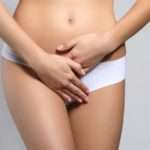 Причини і лікування ущільнень на статевих губах