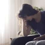 Виділення після овуляції: норма чи патологія?