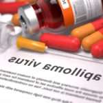 ВПЛ і вагітність: методи діагностики та лікування