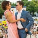 Гела Месхі розповів про романтичний сюрприз для Катерини Климової