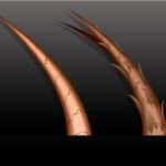 Як використовувати нікотинову кислоту для брів і вій