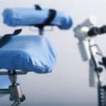 Цистоскопія сечового міхура у жінок: особливості процедури, підготовка і результати