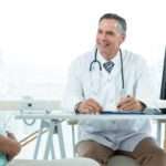 Особливості кріоконсервації ембріонів у природному циклі