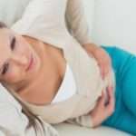 Причини переймоподібних болів унизу живота