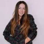 Кардинальне перетворення: Нюша стала екстремальної блондинкою