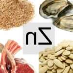 Користь і шкода цинку для організму жінки