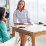 Резекція яєчника: особливості хірургічного лікування кісти