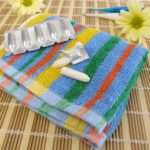 Чи можна ставити свічки під час місячних: особливості введення супозиторіїв