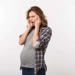 Чи небезпечна гикавка у вагітних жінок?