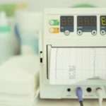 Як роблять КТГ плода, на якому терміні і про що говорять результати