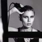 Кажуть діти: Дарина Мельникова розповіла про смішних словах, які придумав син