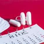 Можна незайманій використовувати тампони під час менструації