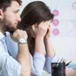 Причини, ознаки та лікування безпліддя у жінок