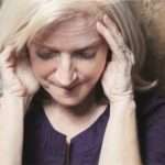 Клімакс у жінок: ознаки, причини раннього виникнення, лікування