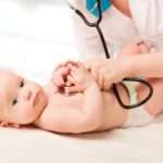 Характеристики та склад молока безлактозного