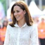 З чим носити брюки-кюлоти: вибір Кейт Міддлтон та інших ікон стилю