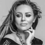 Зворушує до сліз: донька Сосо Павліашвілі заспівала пісню Юлії Началовой