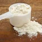 Чим корисна маска з Полисорба для особи і як її робити