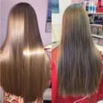 Ботокс для волосся: що це за процедура, її користь