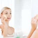 Простіше не буває: експерт поділився рецептом пілінгу проти зморшок і чорних крапок