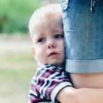 Порада дня: навчіть дитину зясовувати стосунки з однолітками