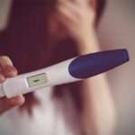 Ановуляція: чим вона загрожує і як з нею боротися