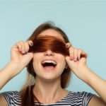 Перукар назвав непомітні ознаки випадіння волосся