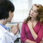 Що таке ліпома молочної залози і чому зявляється