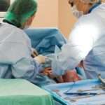 Що таке эпизиорафия і для чого вона необхідна при пологах