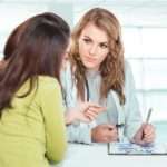 Чи можна нарощувати нігті під час вагітності?