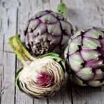 Користь артишоку при вагітності