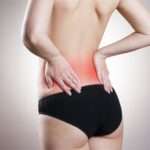 Болить нирка у жінок: причини, клінічні прояви, рекомендації, перша допомога і лікування