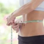 Як діє білкова дієта для схуднення