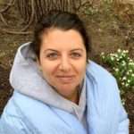 Малосольні огірки по-новому: Маргарита Симоньян поділилася фірмовим рецептом