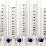 Норма ШОЕ при вагітності, розшифровка результатів