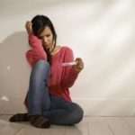 Причини і лікування ендокринної безплідності у жінок