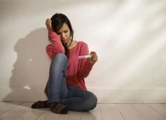 Причини і лікування ендокринної безплідності у жінок