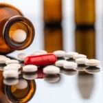 Кращі препарати для стимуляції овуляції