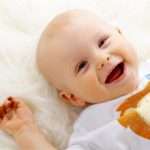 Себорея у дитини – що це таке і чим лікувати