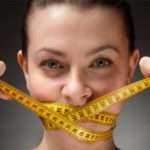 як організувати розвантажувальний день на яйцях