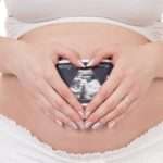 СЗРП при вагітності: діагностика, ризики, лікування