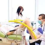 Як впливає ерозія шийки матки на вагітність