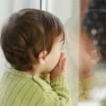 Порада дня: навчитеся виявляти гнучкість у вихованні дітей