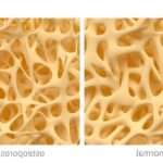 Симптоми та лікування остеопорозу у жінок