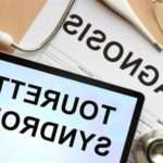 Що це за хвороба синдром Туретта, чому виникає і як з нею впоратися?