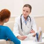 Коккобациллярная флора в мазку у жінок, причини, діагностика та лікування