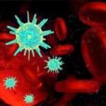 Синдром Ді Джорджі: клінічні прояви та підбір терапії