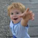 Порада дня: повертайте дитині його питання