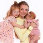 Лайфхаки від Олени Кулецької: як зробити грудне годування комфортним для мами і дитини